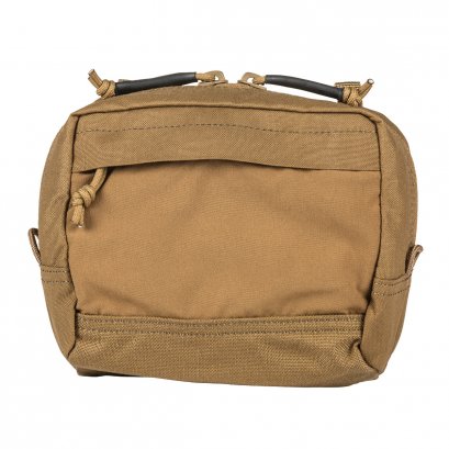 5.11 Flex Medium GP Pouch